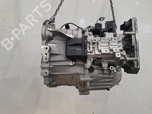 Gearbox KIA CEED (CD) 1.5 T-GDI | BP39983218M3 - Image 4