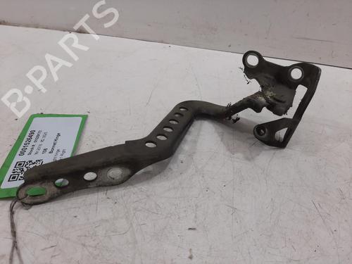 Other PEUGEOT 108 1.0 VTi | BP29496456O1 