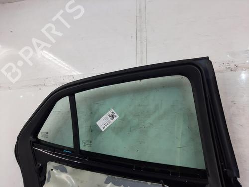 Left rear door VAUXHALL MOKKA / MOKKA X (J13) 1.4 | BP30142358C4 
