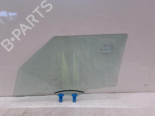 Deurruit rechts voor Deurruit rechts voor SUZUKI SWIFT V (AZ) 1.4 Sport SHVS (129 hp) 36957120 36957120
