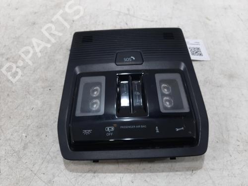 innerbelysning-cupra-formentor-km7-kmp-2020-32324751 main image