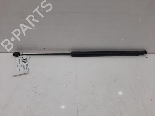 Used Other Other 36950822 36950822