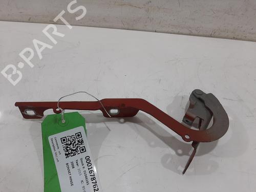 other-peugeot-2008-i-cu_-2013-33648121 main image