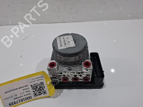 Used ABS pump ABS pump 38620990 38620990