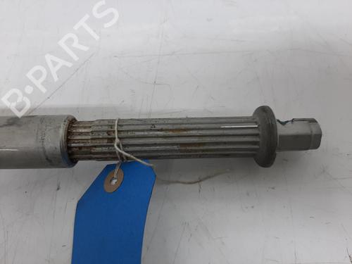 Steering column universal joint BMW 5 (G30, F90) M5 Competition | BP26796646M114 - Image 4