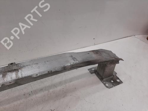 Other AUDI A3 (8V1, 8VK) 1.4 TFSI | BP36773554O1 - Image 2