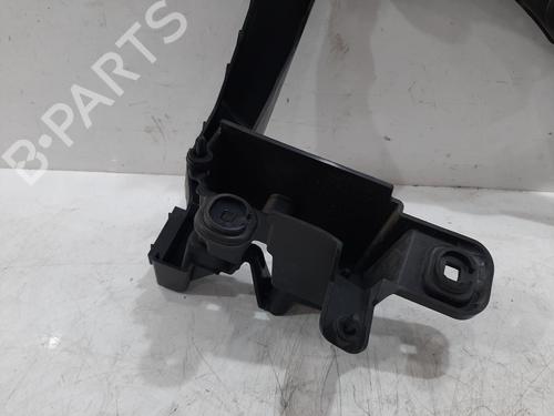 Support JAGUAR I-PACE (X590) EV400 AWD | BP26797028C155 