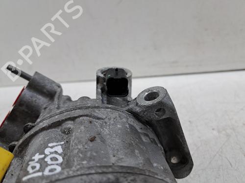 AC compressor CITROËN C4 III (BA_, BB_, BC_) 1.2 PureTech 130 (BAHNSA, BAHNSB) | BP32063988M34  - Image 5