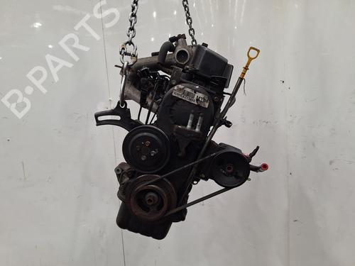 Used Engine Engine 38969751 38969751