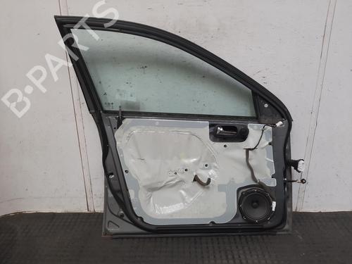 Left front door CHEVROLET LACETTI (J200) 1.8 | BP26850705C2 