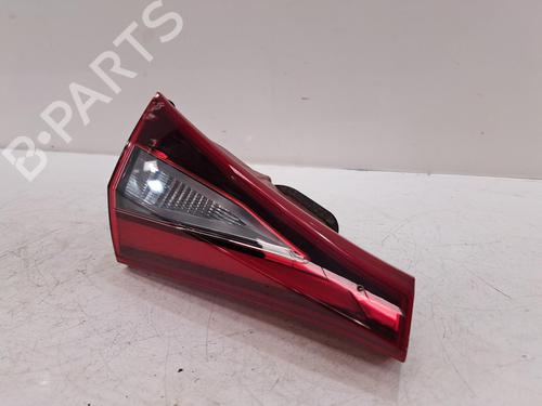 Left taillight HYUNDAI i20 III (BC3, BI3) 1.0 T-GDI | BP33987224C34 - Image 2