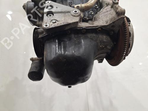 Engine TOYOTA AYGO (_B1_) 1.0 (KGB10_, KGB10R) | BP30897075M1