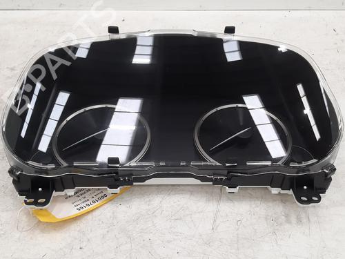 Instrument cluster LEXUS NX (_Z1_) 300h AWD (AYZ15) | BP26834419C47 - Image 3
