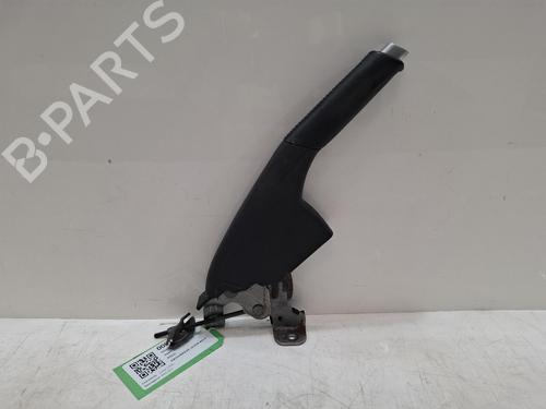 Used Hand brake Hand brake 39176780 39176780