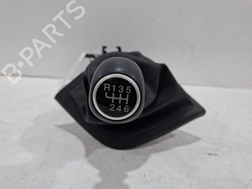 Selector da caixa Selector da caixa 39389585 39389585