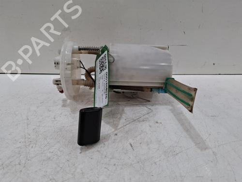 Fuel pump HYUNDAI i30 (GD) 1.6 CRDi | BP40533417M76 - Image 4