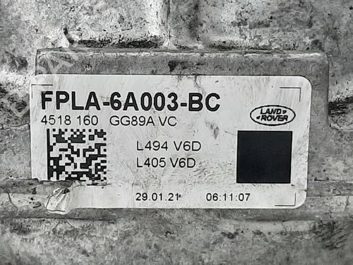 Engine mount LAND ROVER DISCOVERY V (L462) D300 MHEV 4x4 | BP29235416M89 - Image 3