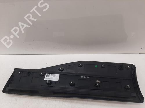 Dørliste JAGUAR I-PACE (X590) EV400 AWD | BP36810531C150 - Image 5