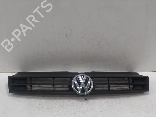 Used Grille Grille 32718006 32718006