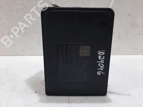 ABS Bremseaggregat JAGUAR E-PACE (X540) 2.0 D180 AWD | BP29580980M43 