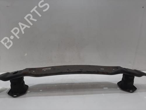 Used Rear bumper reinforcement BMW 1 (F20) 116 d (116 hp) 29703798