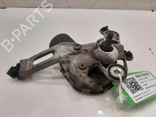 Front wiper motor FORD FOCUS III 1.6 TDCi | BP37160608M29 - Image 4