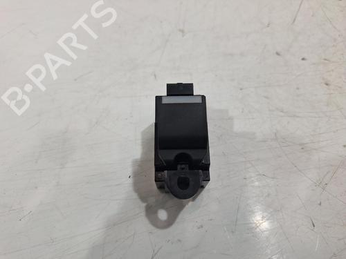 switch-land-rover-range-rover-iv-l405-2012-2013-2014-2015-2016-2017-2018-2019-2020-2021-32380680 main image