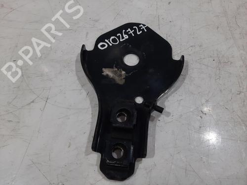 Support JAGUAR I-PACE (X590) EV400 AWD | BP33435865C155 - Image 2