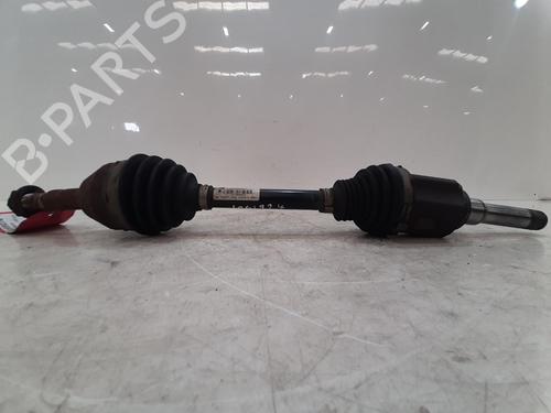 Used Other Other 39506900 39506900