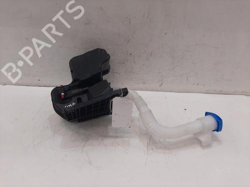 Used Windscreen washer tank Windscreen washer tank 37236192 37236192