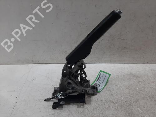 håndbremse VW EOS (1F7, 1F8) 1.4 TSI (160 hp) 33035455