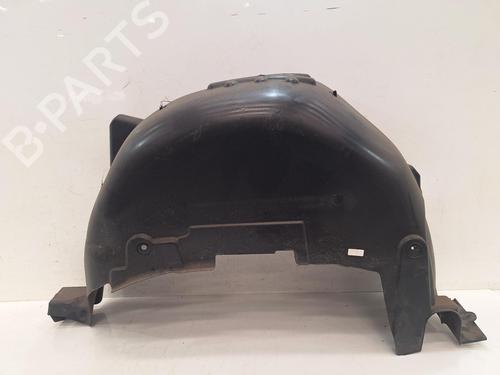 Wheel arch FIAT DOBLO MPV (510_, 511_) BlueHDi 100 | BP26797541C56 