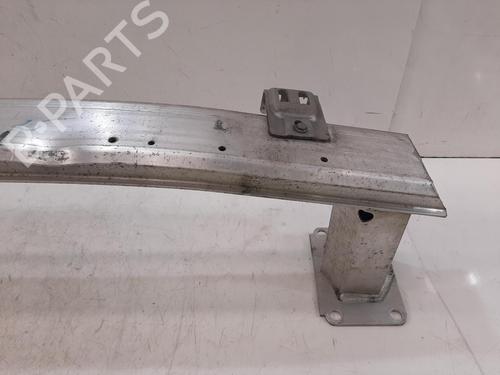 Other VAUXHALL GRANDLAND X / GRANDLAND (A18) 1.2 Turbo (75) | BP30119391O1