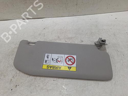 Other CITROËN C4 CACTUS 1.5 BlueHDi 100 | BP32409252O1 - Image 4