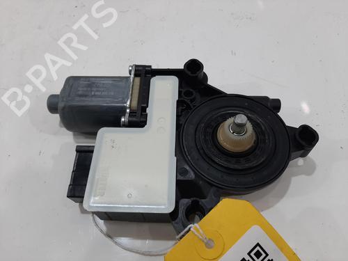 Used Front left window mechanism SKODA FABIA III (NJ3) 1.0 TSI (95 hp) 32089620