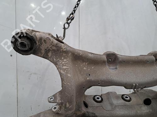 Subframe LAND ROVER RANGE ROVER SPORT II (L494) 3.0 SDV6 4x4 | BP26853614M9 