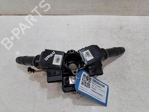 Switch KIA PICANTO II (TA) 1.0 | BP32976866I30  - Image 6