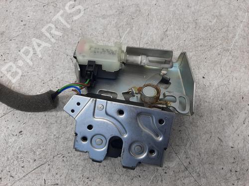 Tailgate lock FORD MONDEO III (B5Y) 1.8 16V | BP26807719C101 