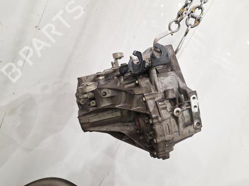Gearbox TOYOTA VERSO (_R2_) 1.6 (ZGR20_, ZGR20R) | BP29524899M3 