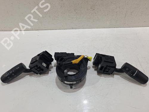 Used Switch MAZDA 6 Saloon (GJ, GL) 2.2 D (GJ2FP) (150 hp) 30958881