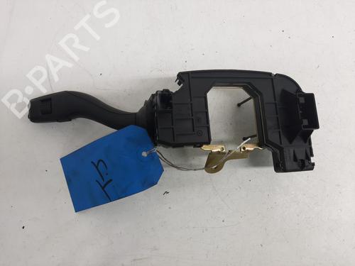Switch AUDI A4 B7 Avant (8ED) 2.0 TDI 16V | BP26868300I30 