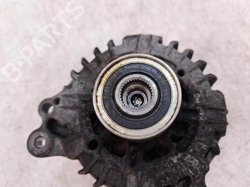 Alternator VW PASSAT B8 Variant (3G5, CB5) 2.0 TDI | BP36910423M7  - Image 6