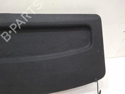 Cappelliera NISSAN NOTE (E12) 1.2 | BP38737628C85 - Image 5