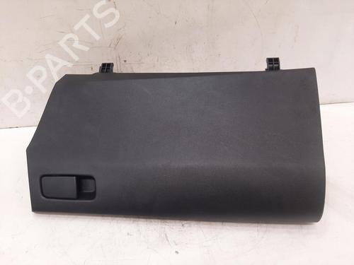 Used Glove box Glove box 37293144 37293144