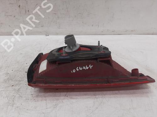 Left tailgate light KIA SPORTAGE IV (QL, QLE) 2.0 CRDi AWD | BP37400487C79 - Image 6