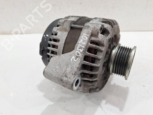 Alternator SSANGYONG KORANDO (CK) 2.2 Xdi | BP27872054M7 