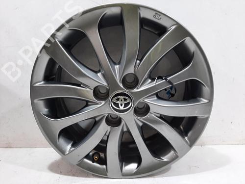 rim-toyota-yaris-_p13_-2010-2011-2012-2013-2014-2015-2016-2017-2018-2019-2020-30495920 main image