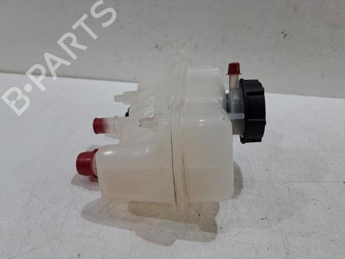 Expansion tank JAGUAR I-PACE (X590) EV400 AWD | BP29236652C120 