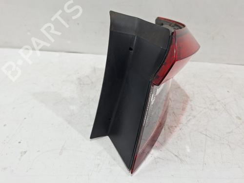 Right taillight SKODA KAROQ (NU7, ND7) 1.5 TSI | BP38537419C35 - Image 3