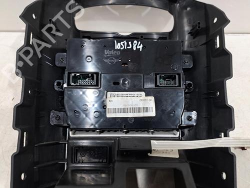 Radio MINI MINI (R56) One D | BP36047355E6 - Image 6